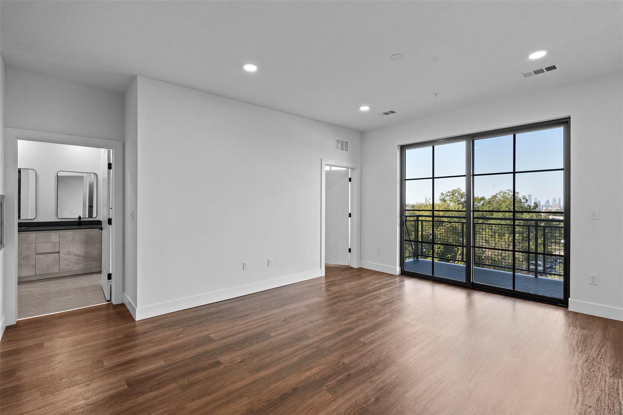 4315 S Congress Ave # 433, Austin, TX 78745