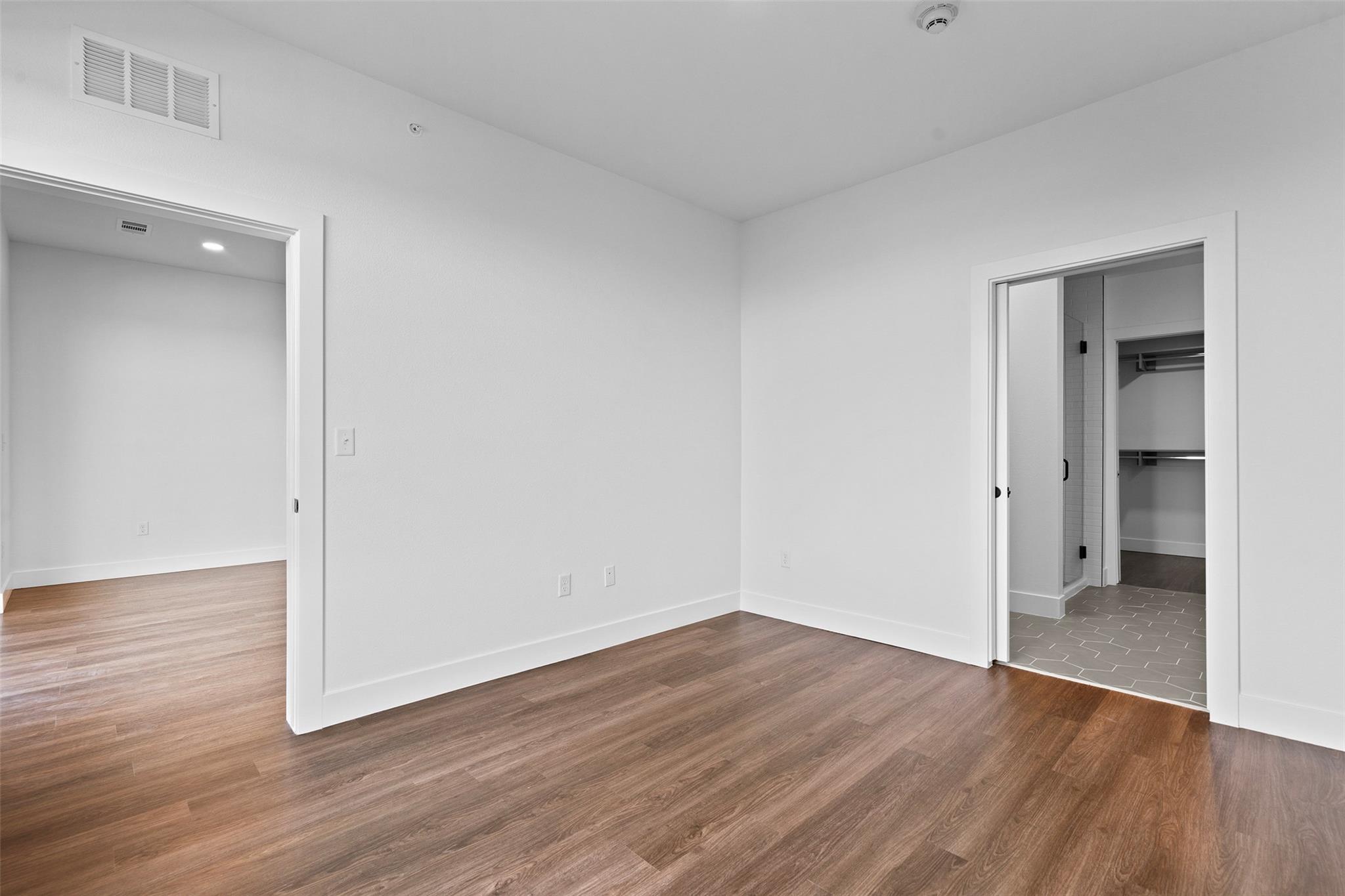 4315 S Congress Ave # 433, Austin, TX 78745