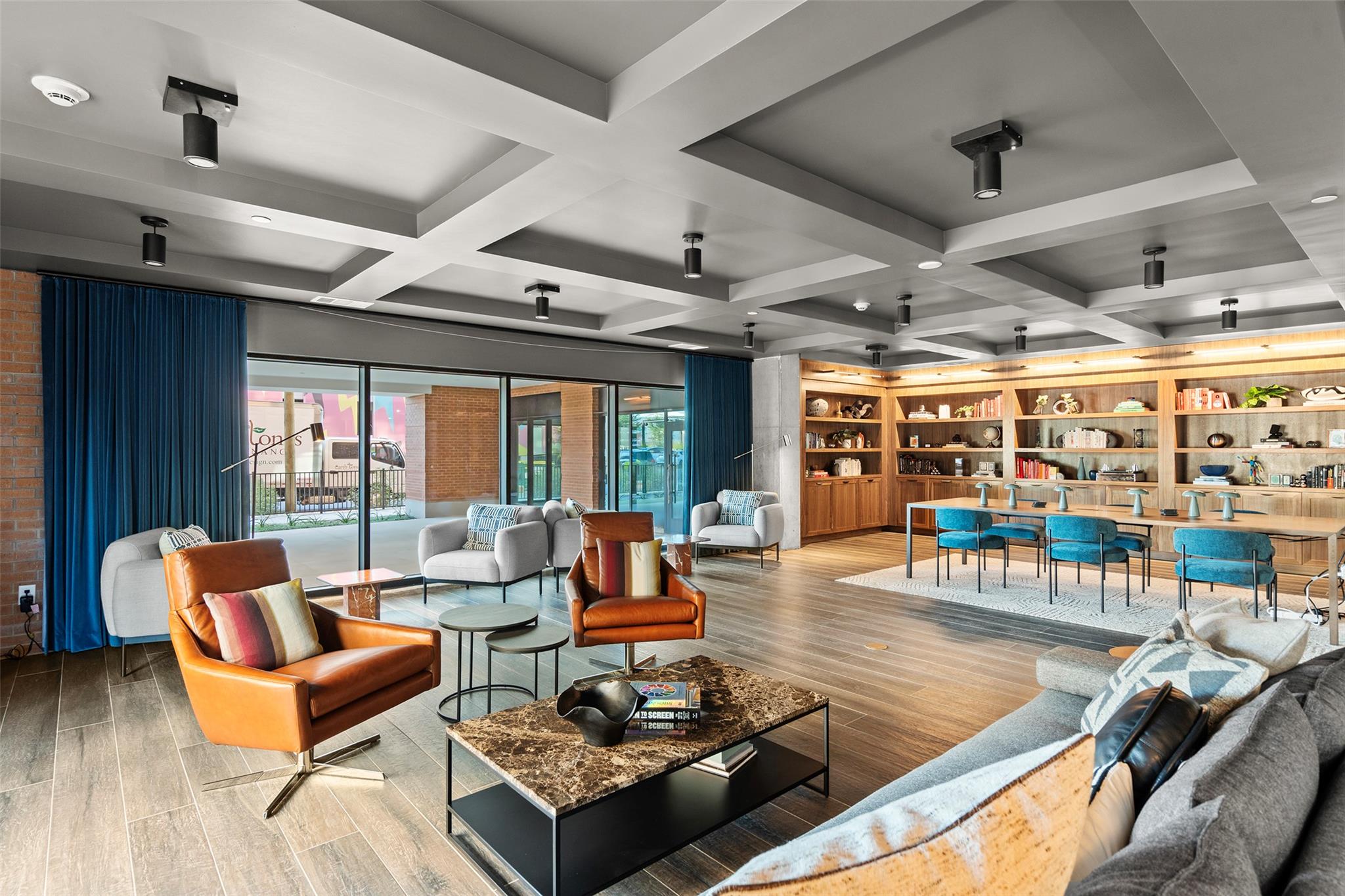 4315 S Congress Ave # 433, Austin, TX 78745