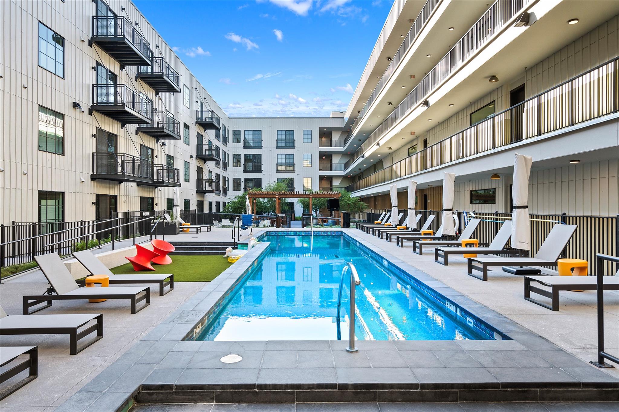 4315 S Congress Ave # 433, Austin, TX 78745