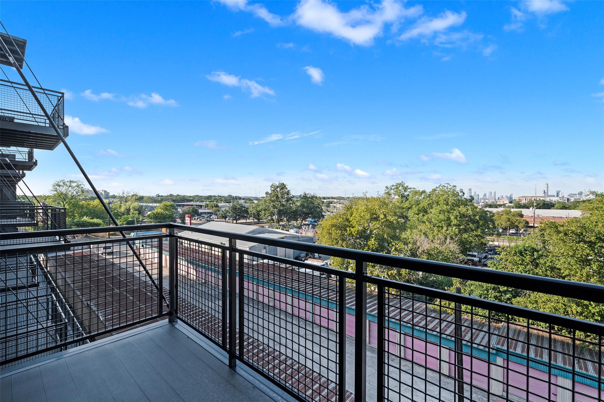 4315 S Congress Ave # 433, Austin, TX 78745
