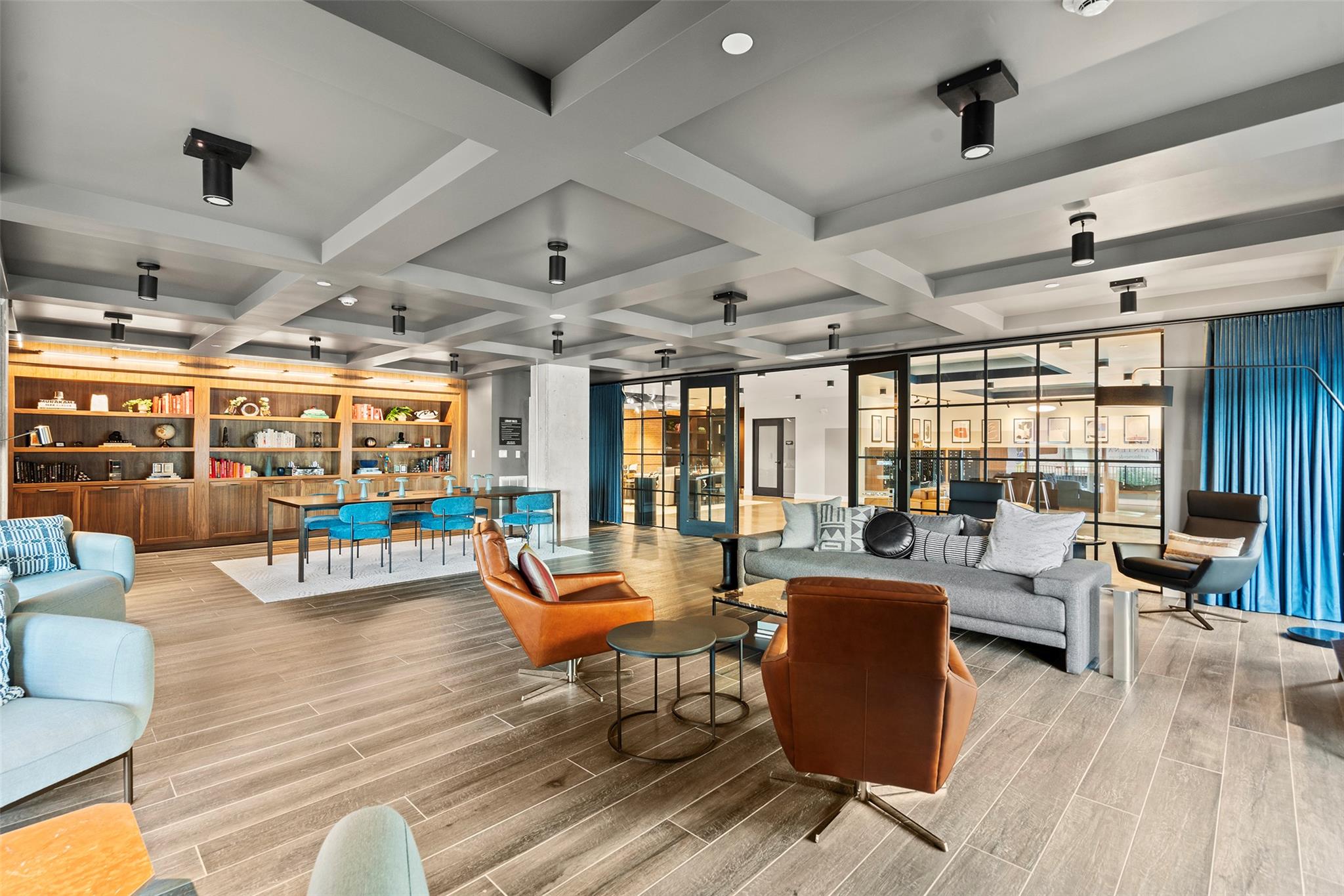 4315 S Congress Ave # 433, Austin, TX 78745