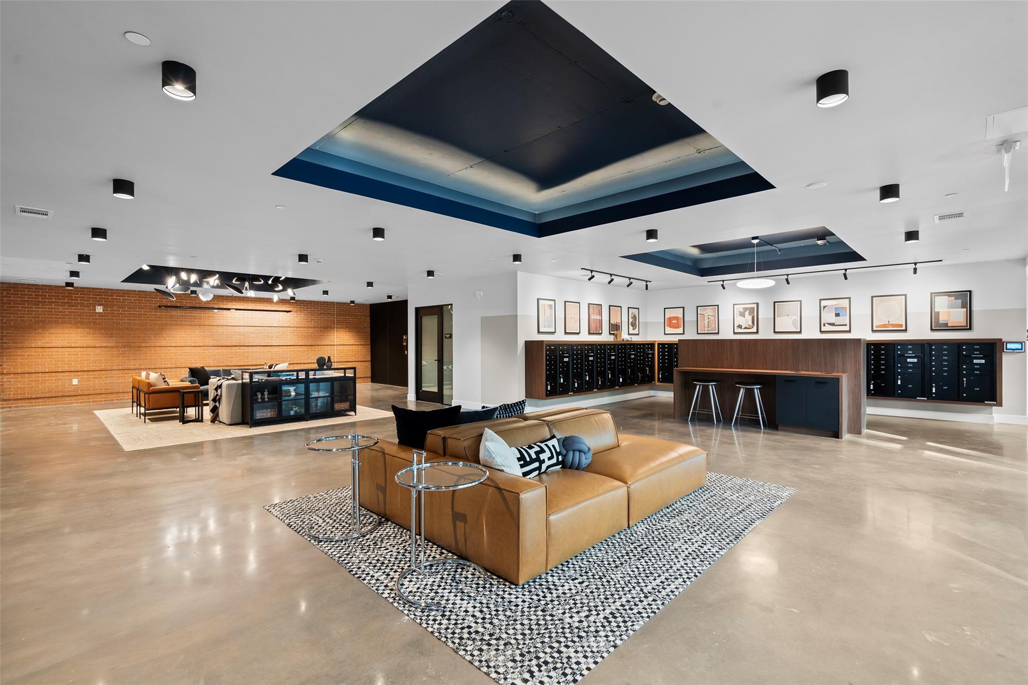 4315 S Congress Ave # 433, Austin, TX 78745