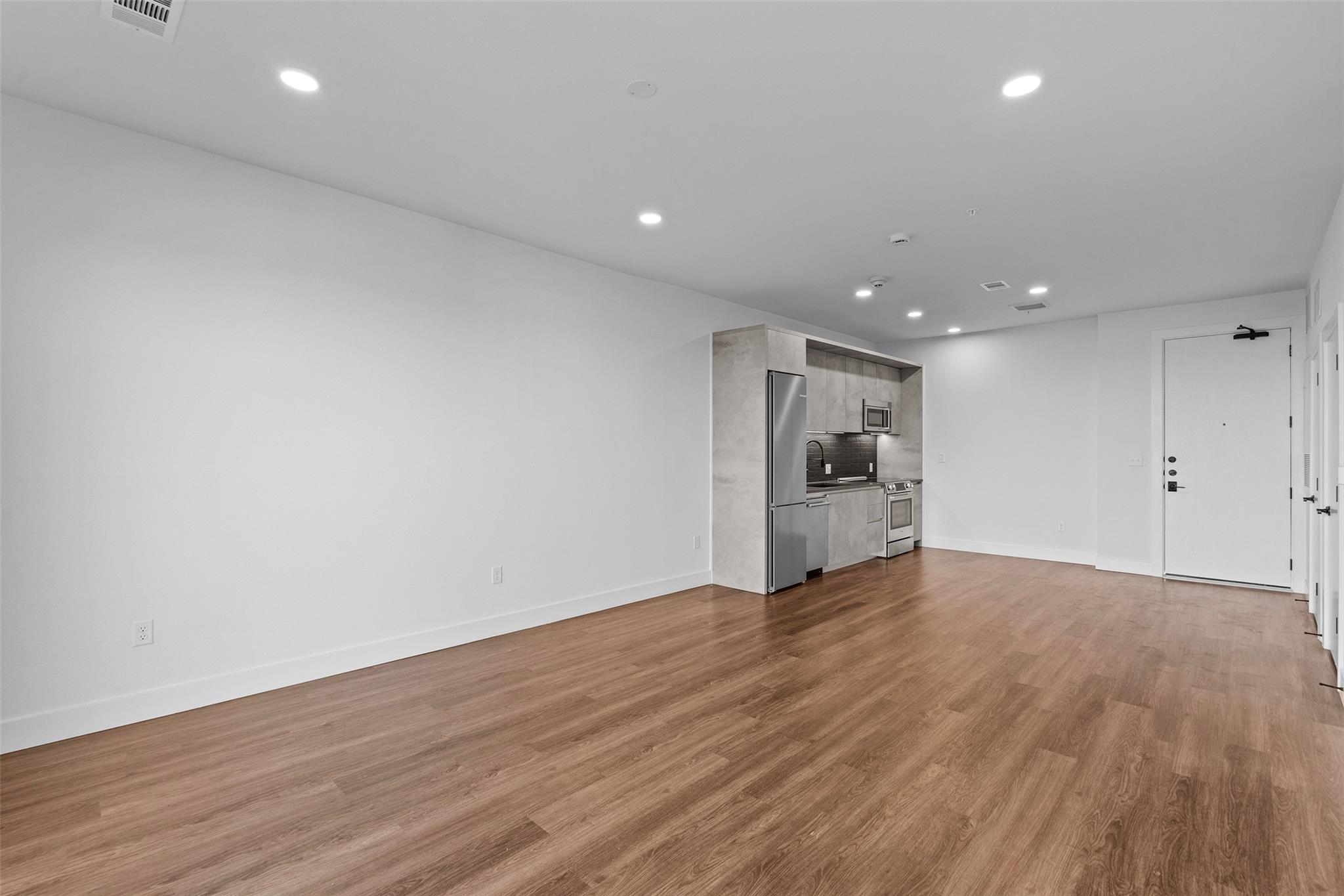 4315 S Congress Ave # 433, Austin, TX 78745