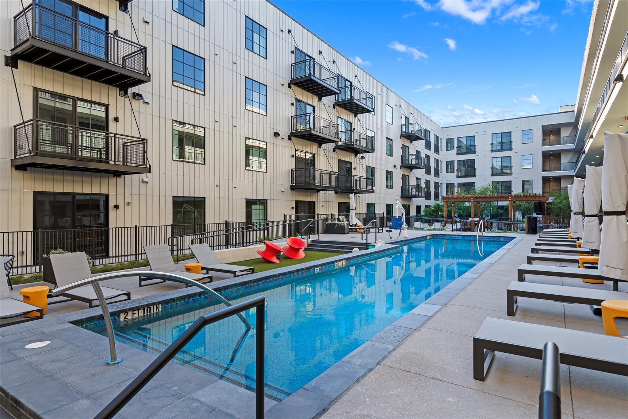 4315 S Congress Ave # 433, Austin, TX 78745