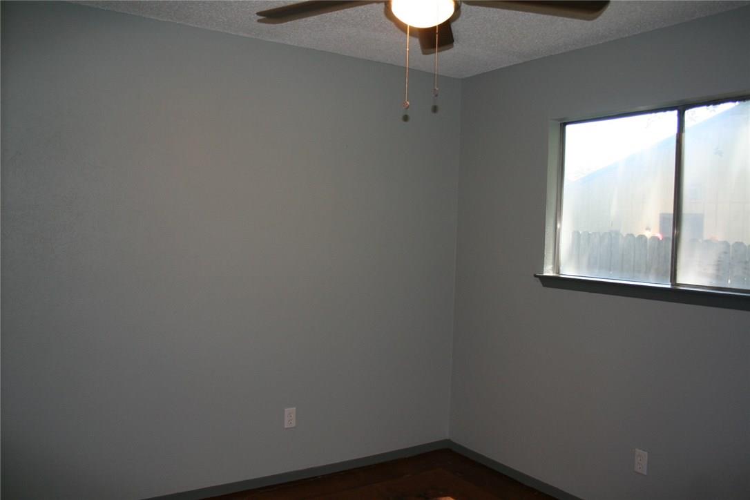 103 Cloudview Dr # A, Austin, TX 78745