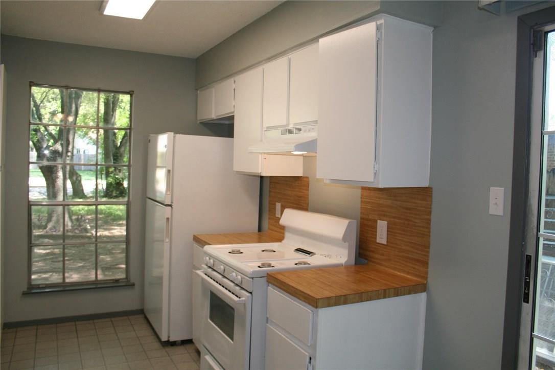 103 Cloudview Dr # A, Austin, TX 78745