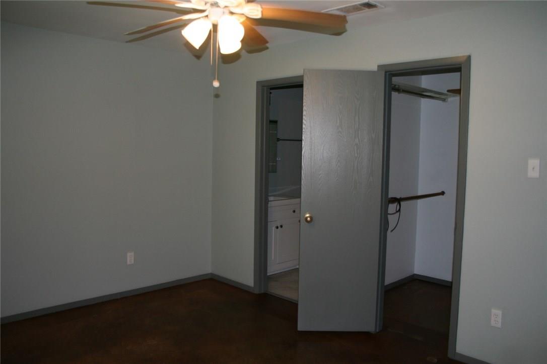 103 Cloudview Dr # A, Austin, TX 78745