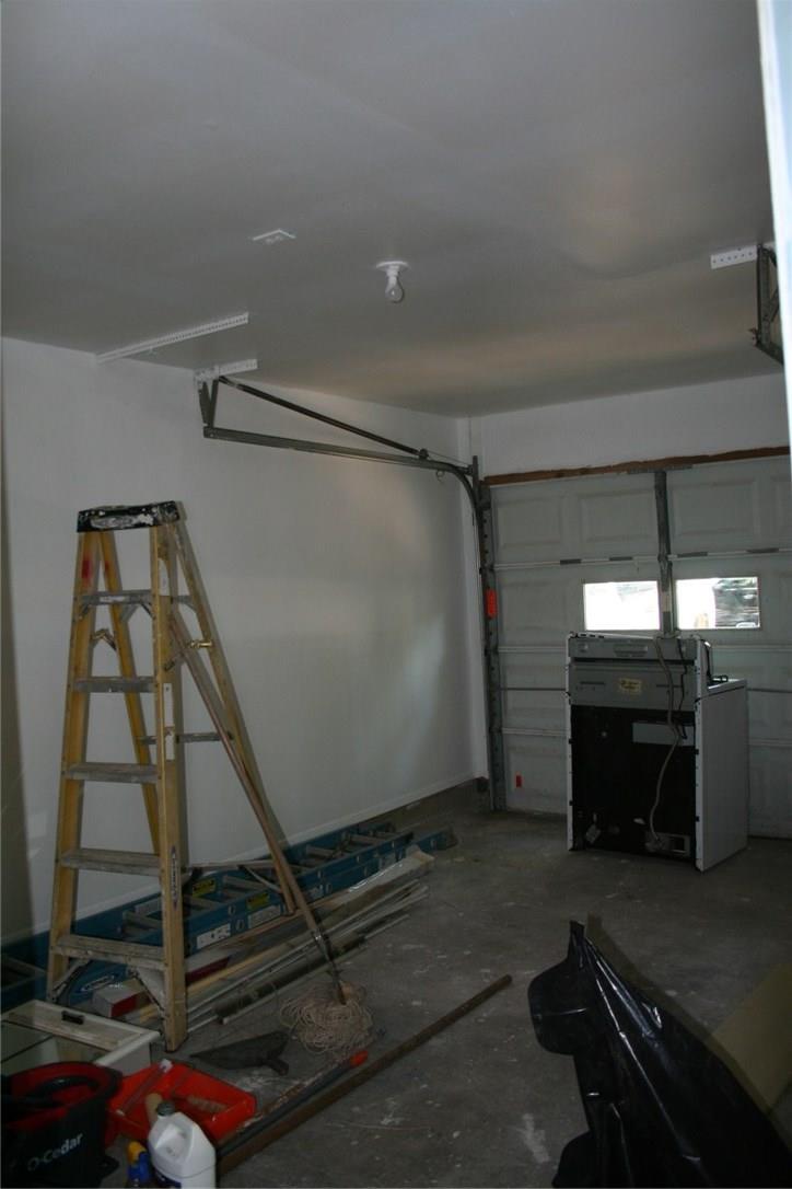 103 Cloudview Dr # A, Austin, TX 78745