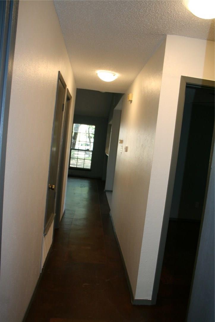 103 Cloudview Dr # A, Austin, TX 78745