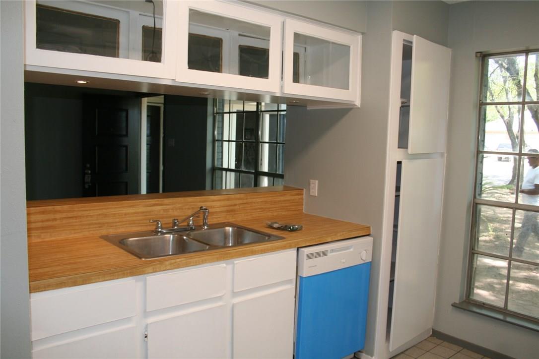 103 Cloudview Dr # A, Austin, TX 78745