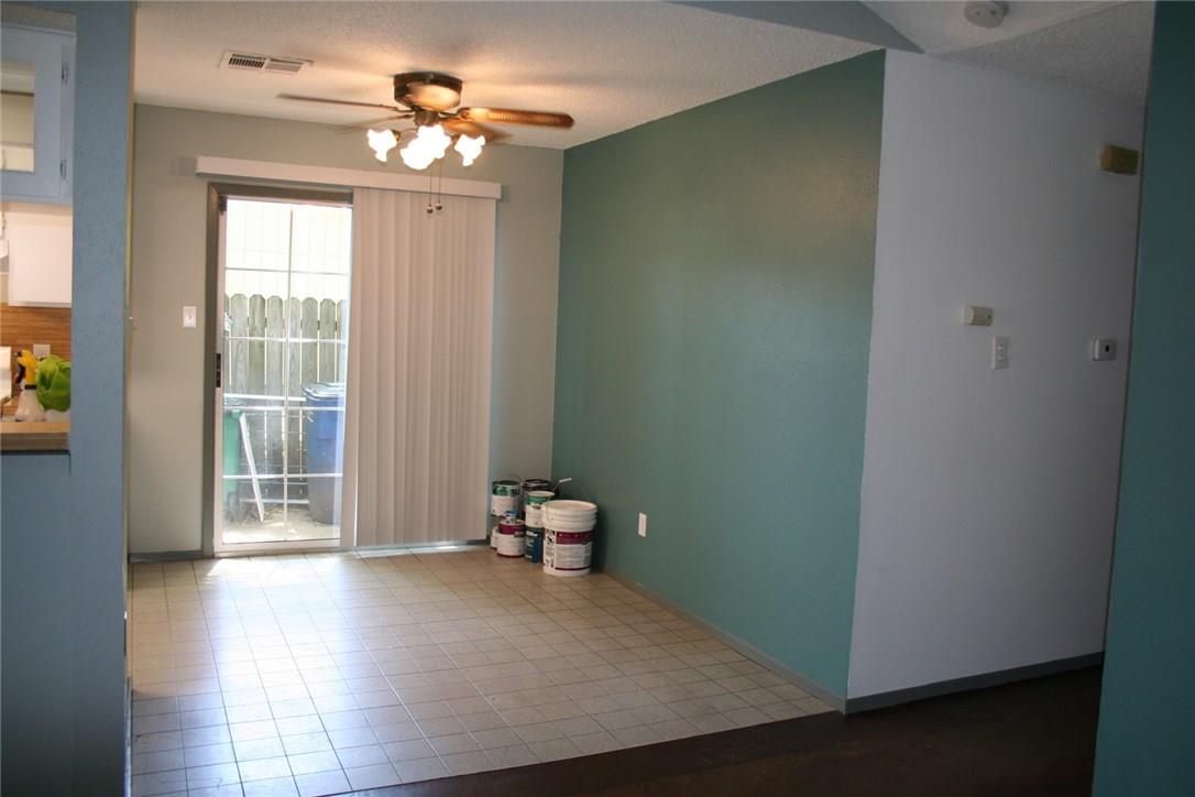 103 Cloudview Dr # A, Austin, TX 78745