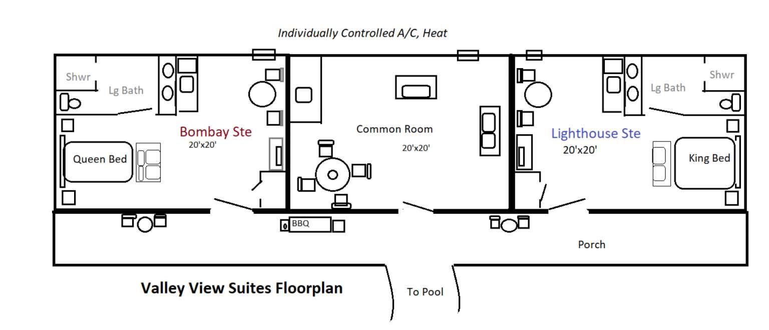 210 Merrywood Ln, San Marcos, TX 78666
