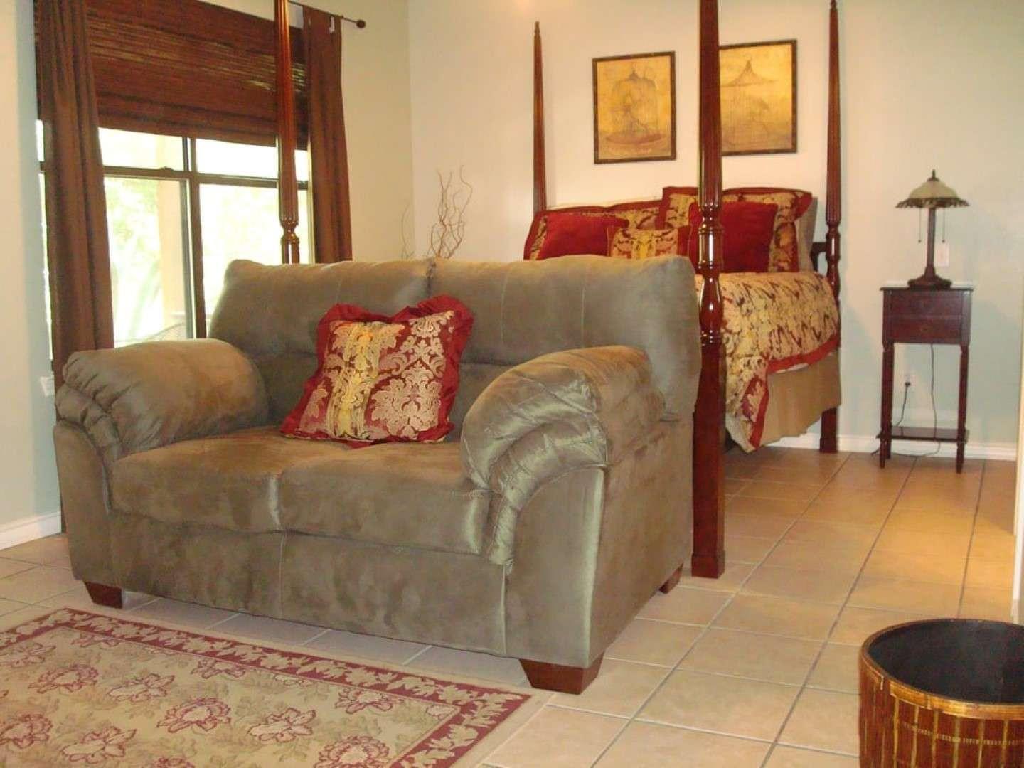 210 Merrywood Ln, San Marcos, TX 78666