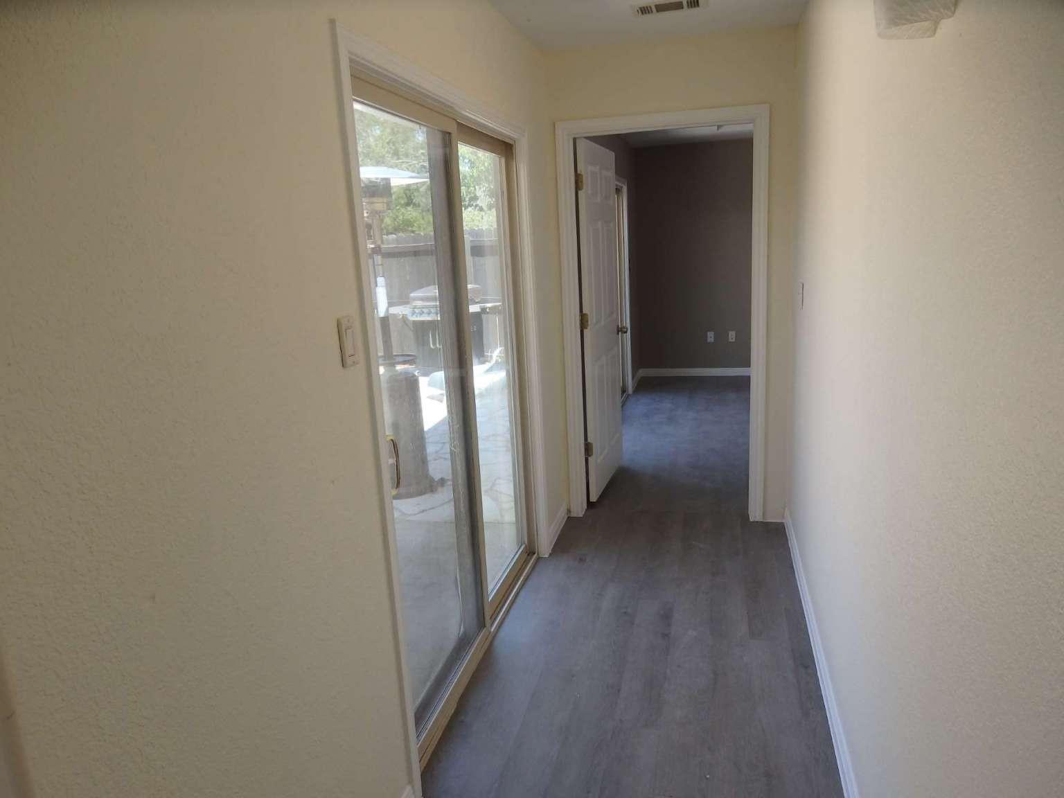 210 Merrywood Ln, San Marcos, TX 78666