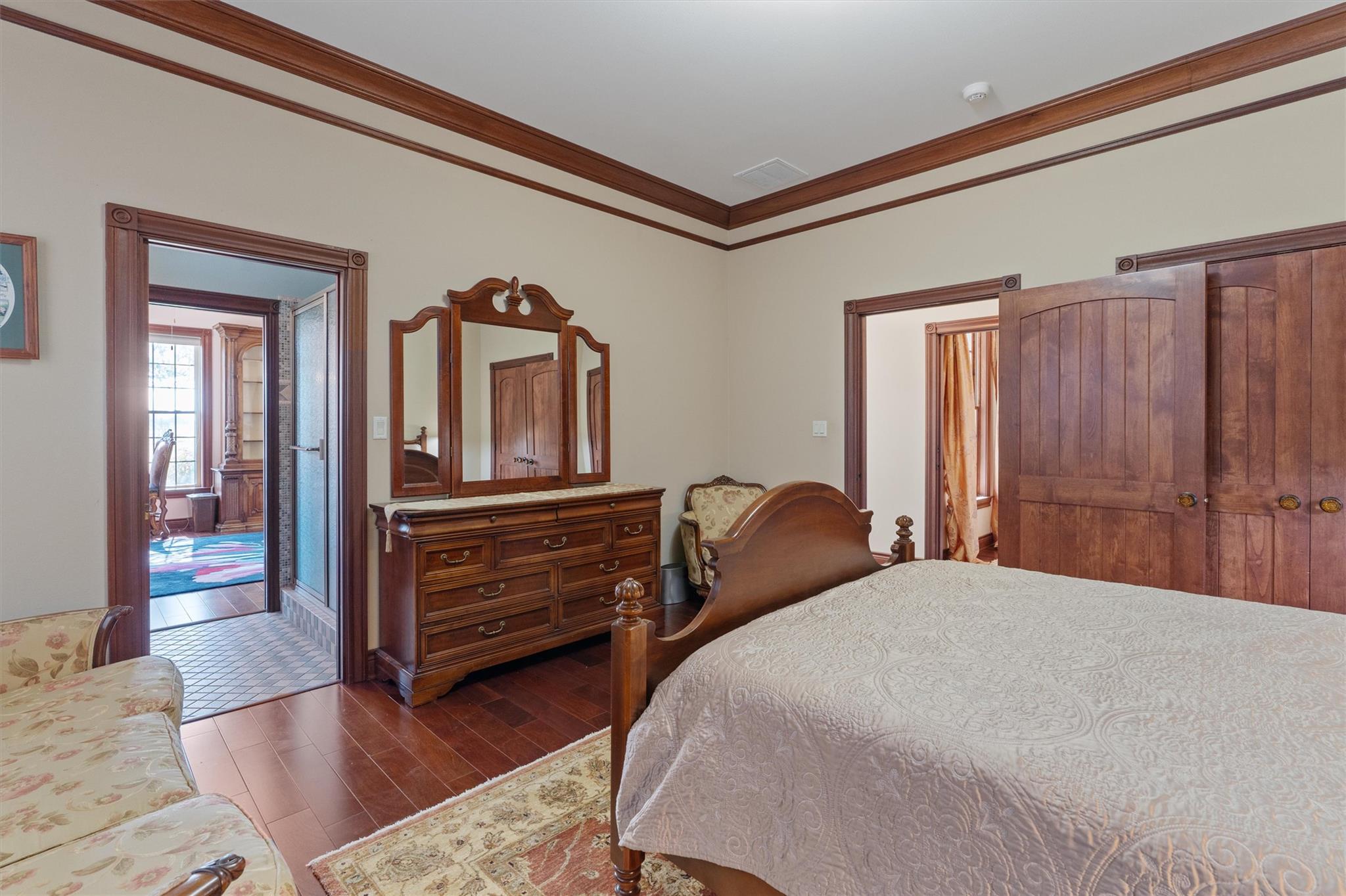 1092 FM 3000, Elgin, TX 78621