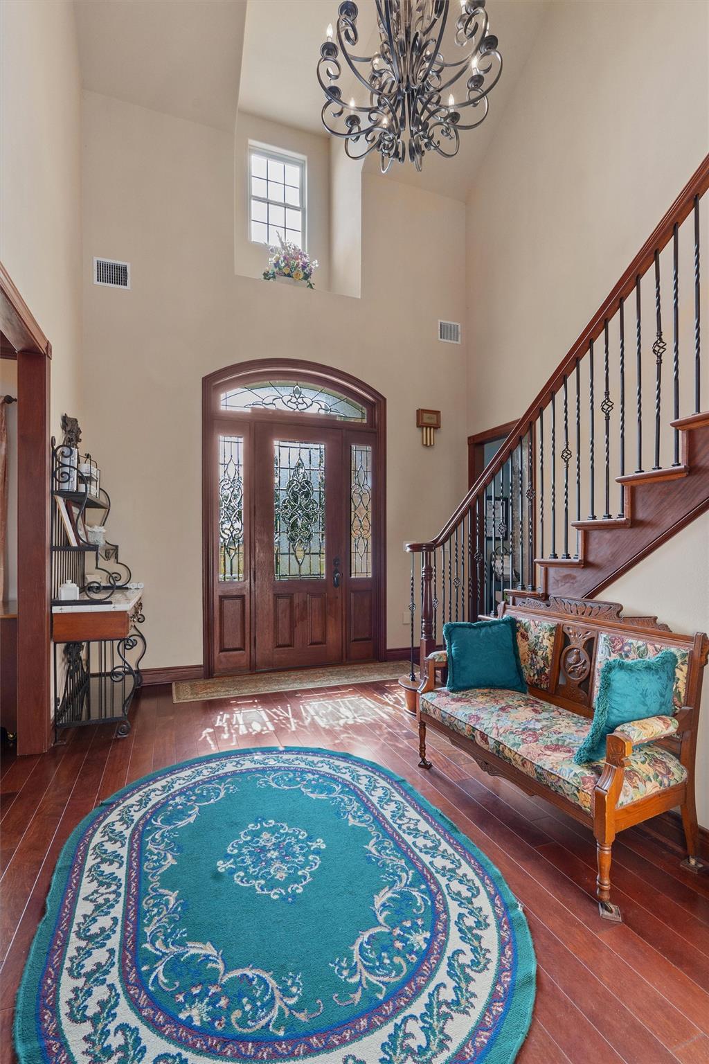 1092 FM 3000, Elgin, TX 78621