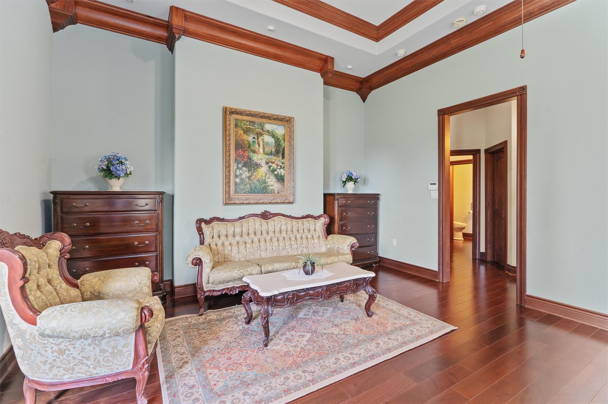 1092 FM 3000, Elgin, TX 78621