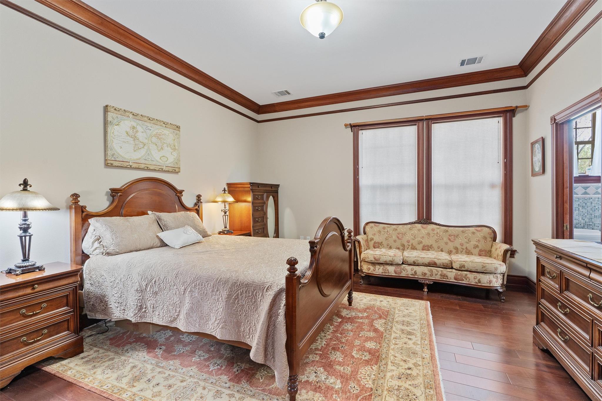 1092 FM 3000, Elgin, TX 78621