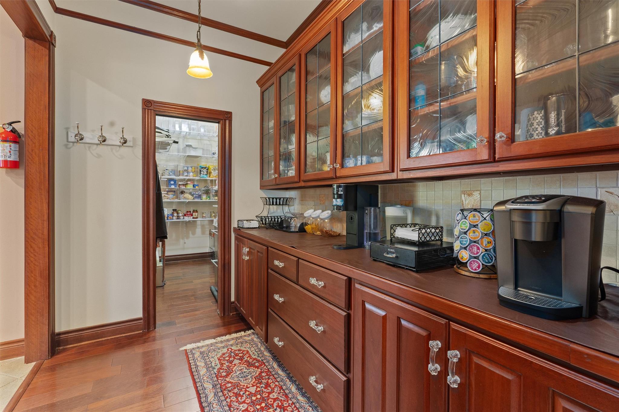 1092 FM 3000, Elgin, TX 78621