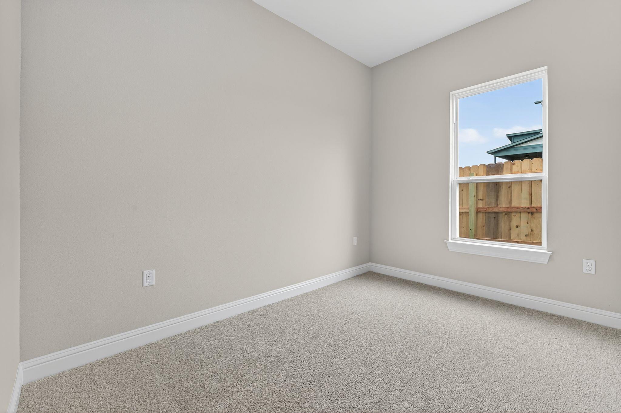 17200 Wind Chime Dr, Manor, TX 78653