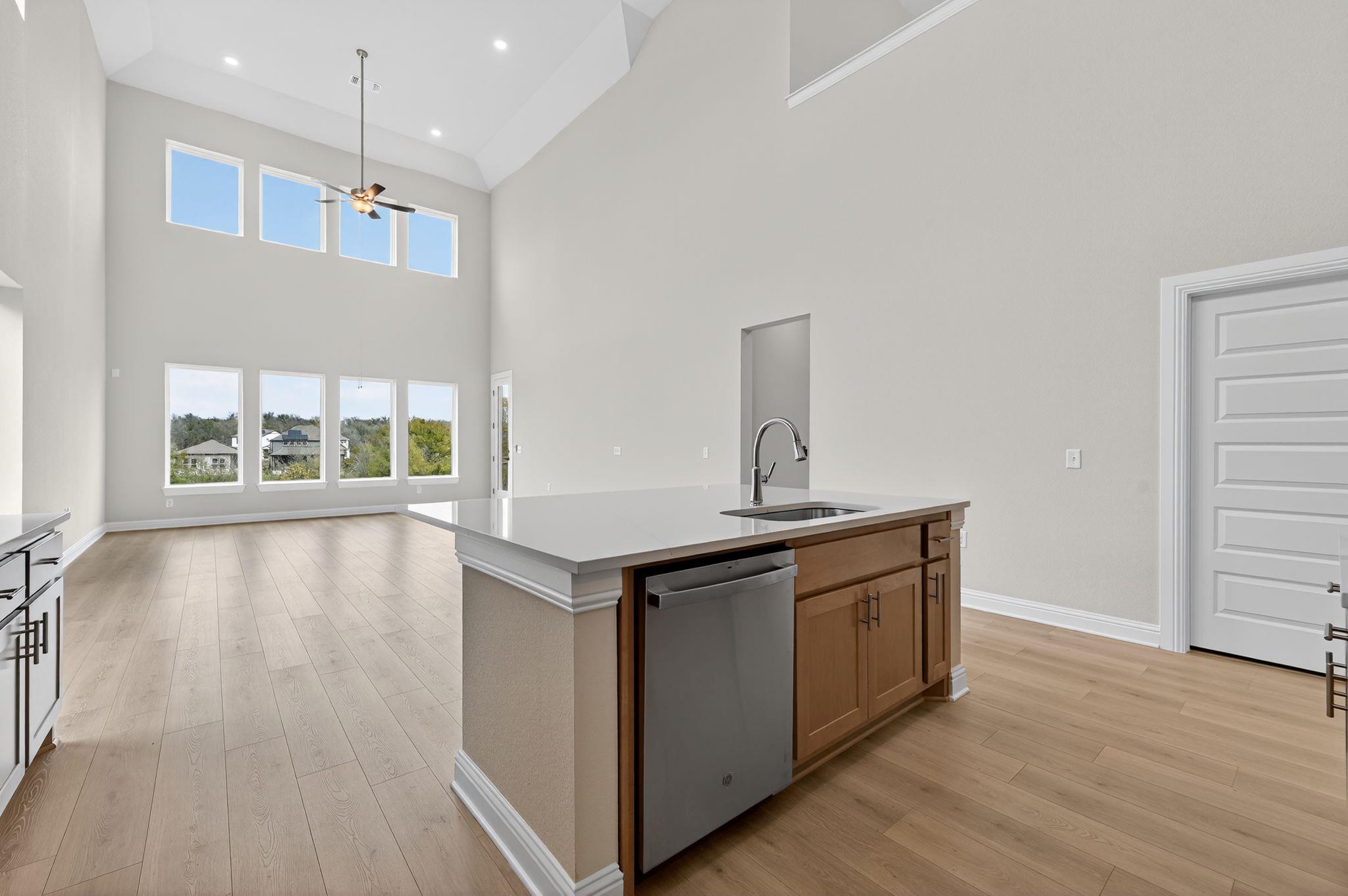 17200 Wind Chime Dr, Manor, TX 78653