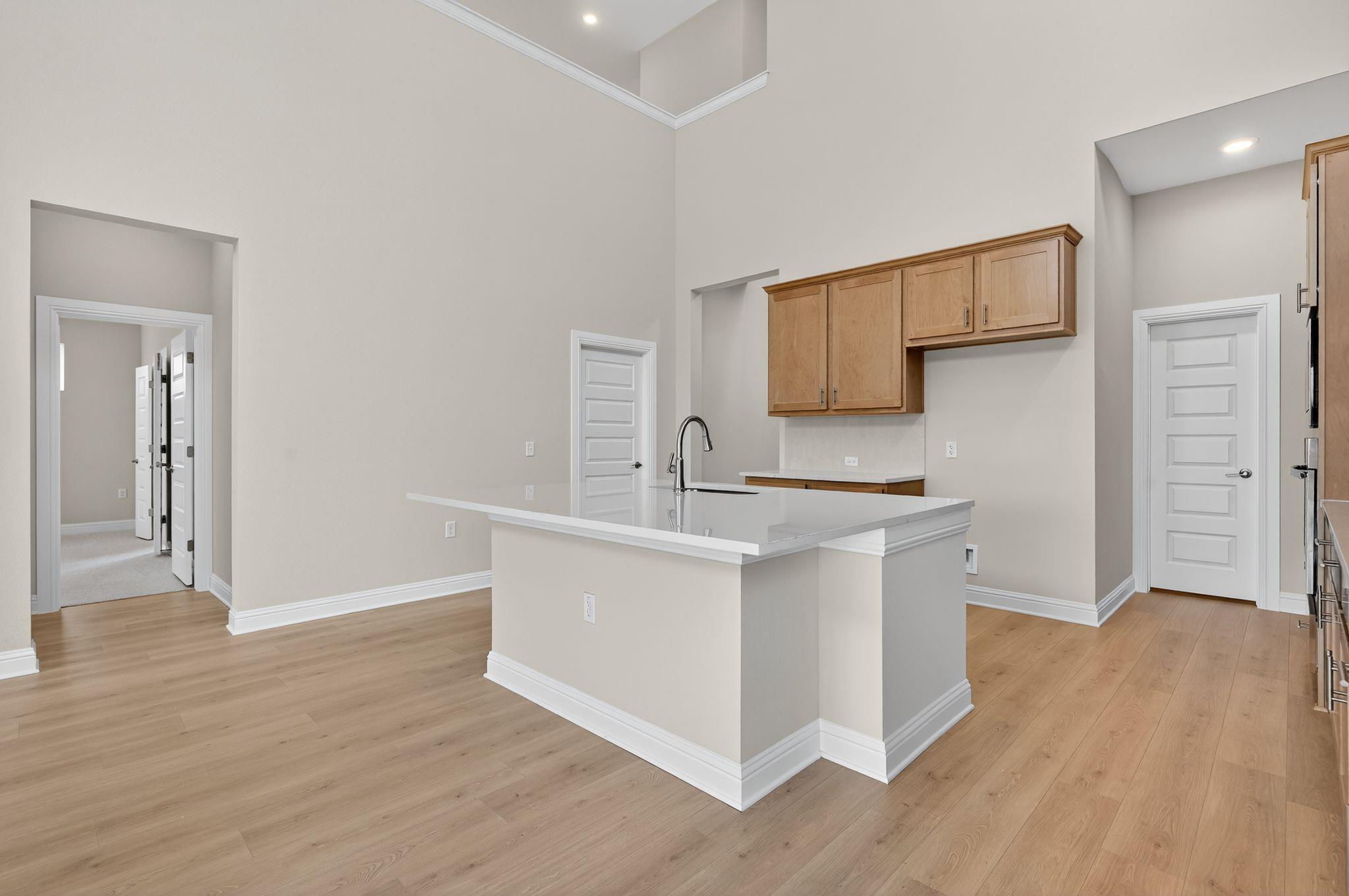 17200 Wind Chime Dr, Manor, TX 78653