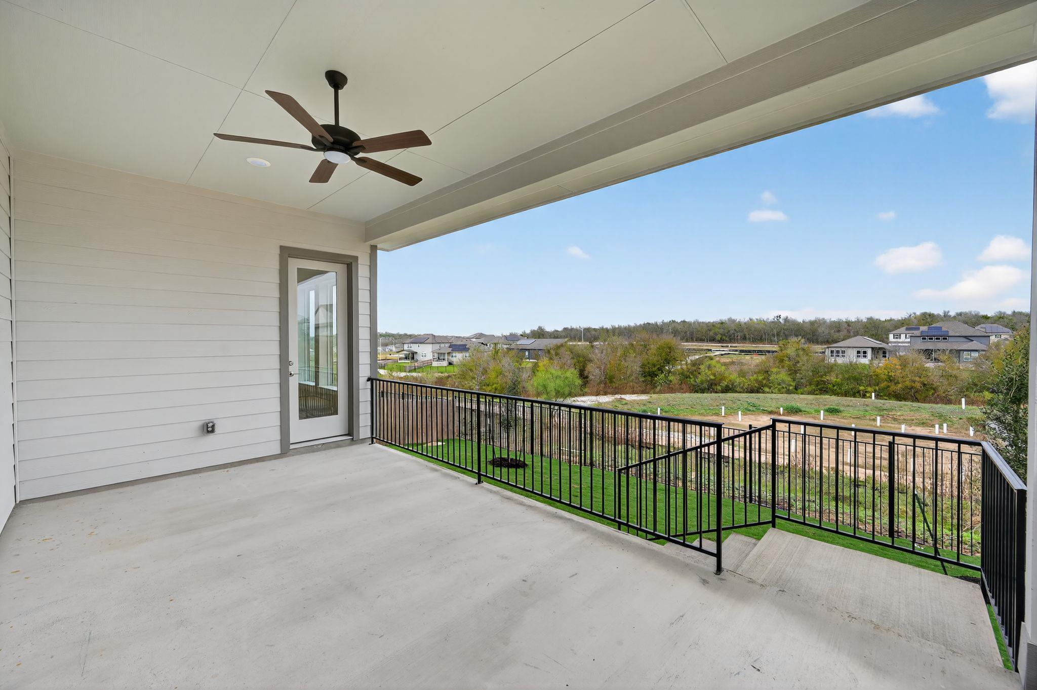 17200 Wind Chime Dr, Manor, TX 78653