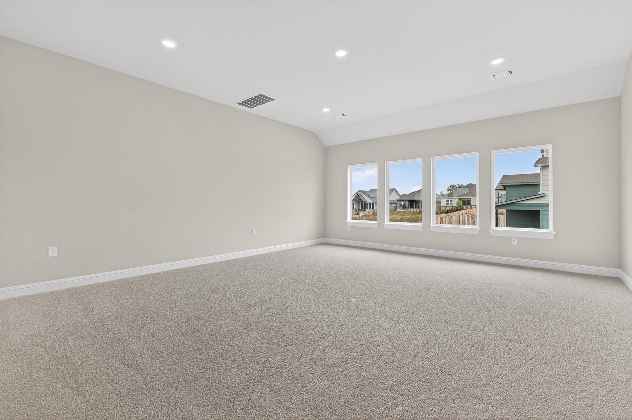 17200 Wind Chime Dr, Manor, TX 78653