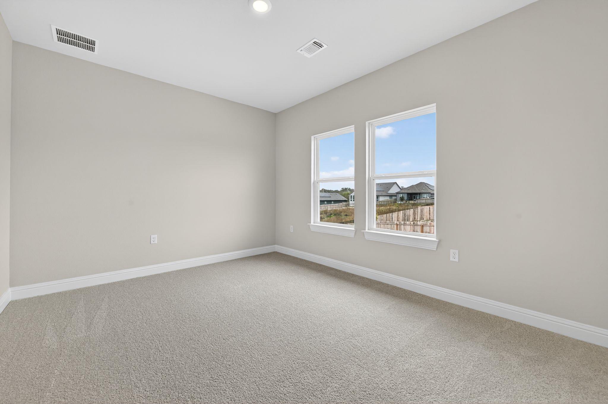 17200 Wind Chime Dr, Manor, TX 78653