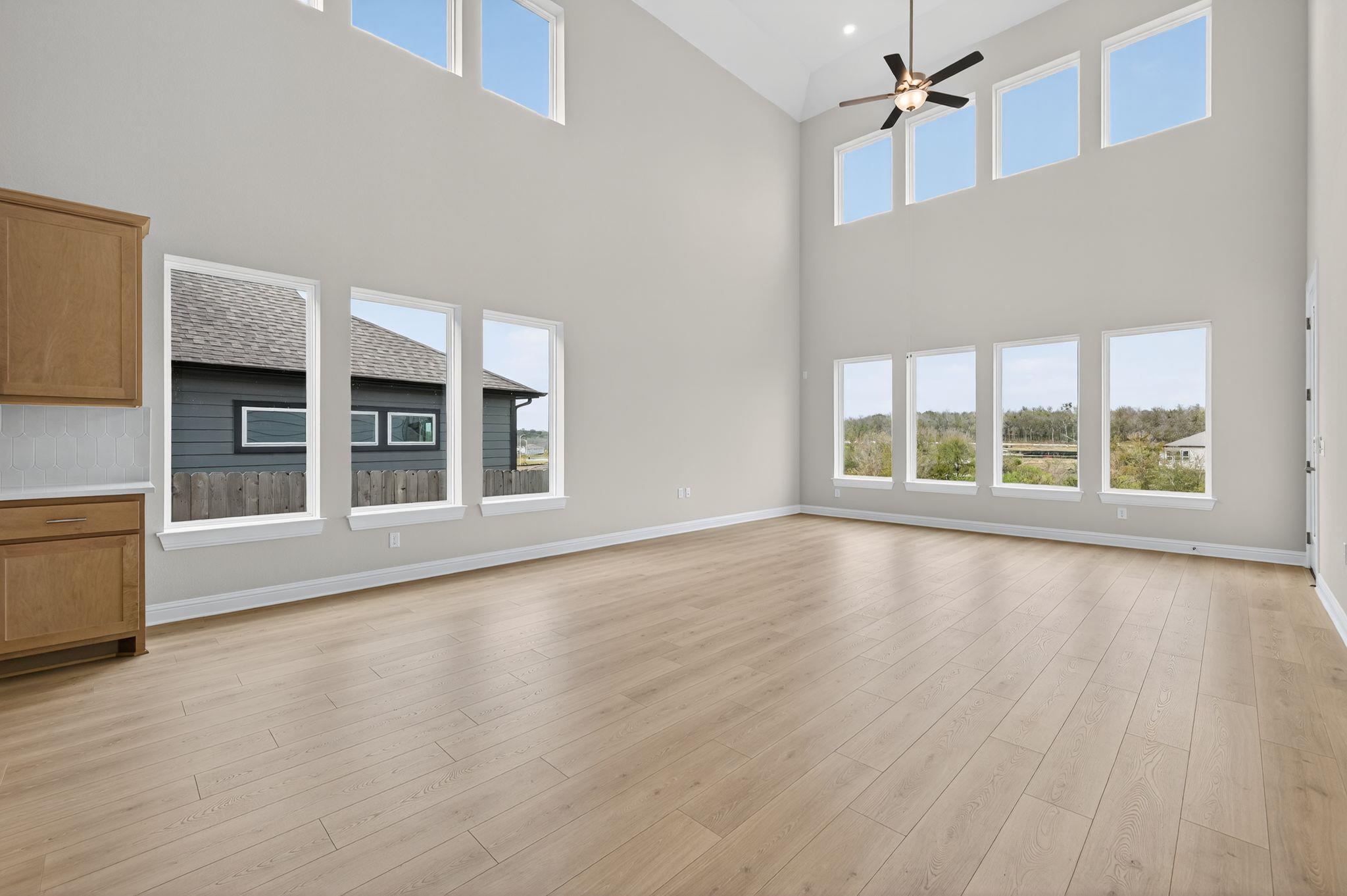 17200 Wind Chime Dr, Manor, TX 78653