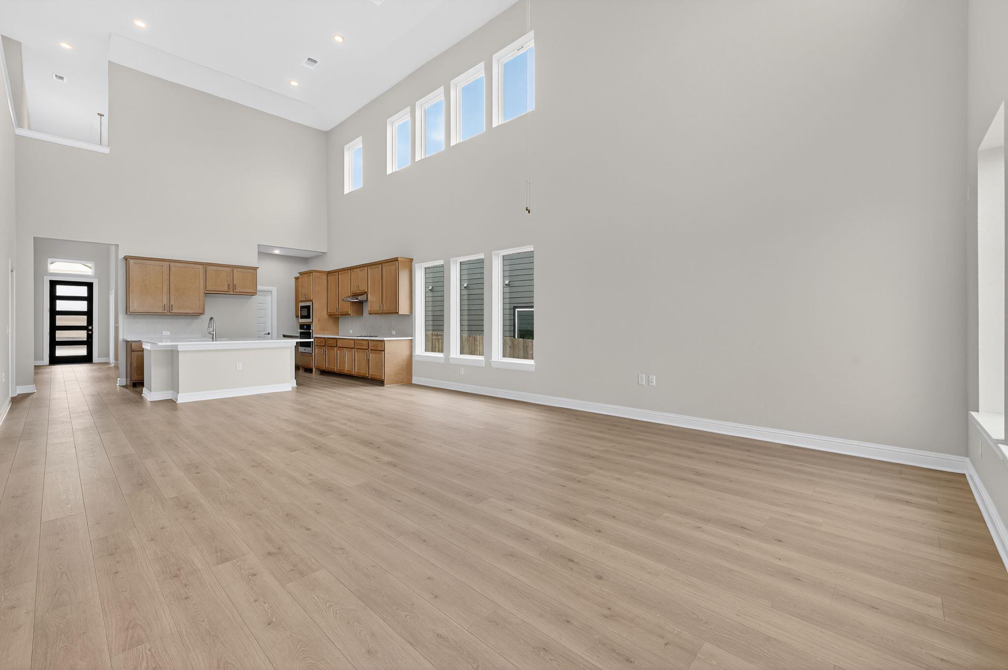 17200 Wind Chime Dr, Manor, TX 78653