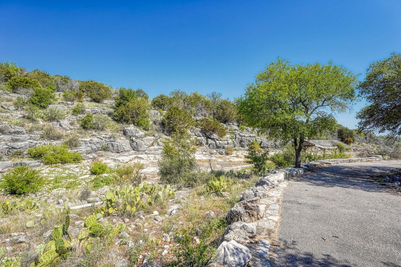 26800 E 71 Highway, Horseshoe Bay, TX 78657