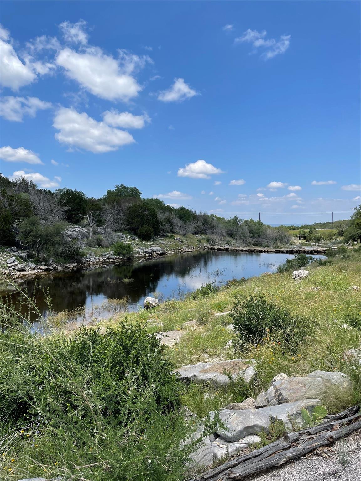 26800 E 71 Highway, Horseshoe Bay, TX 78657