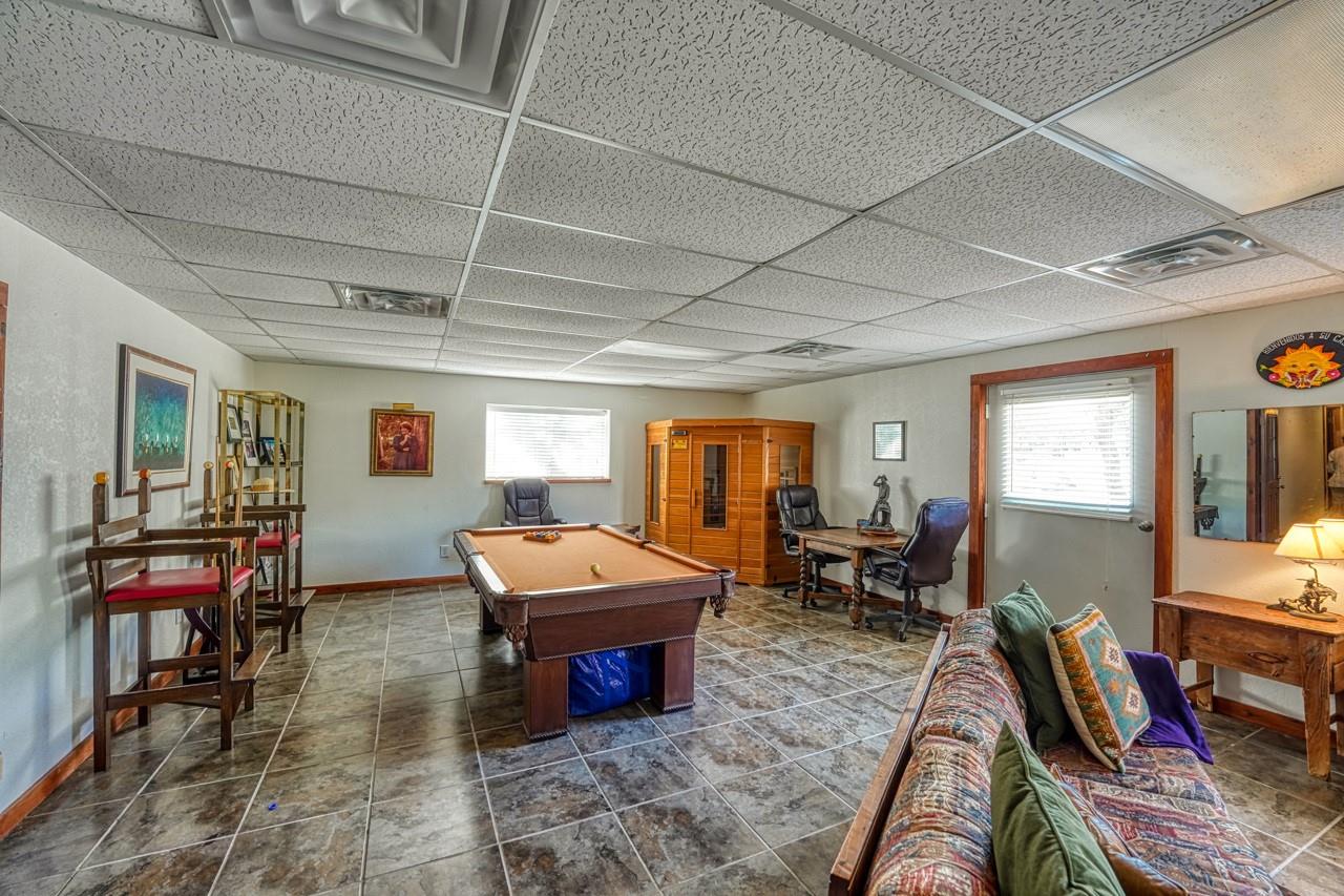 26800 E 71 Highway, Horseshoe Bay, TX 78657