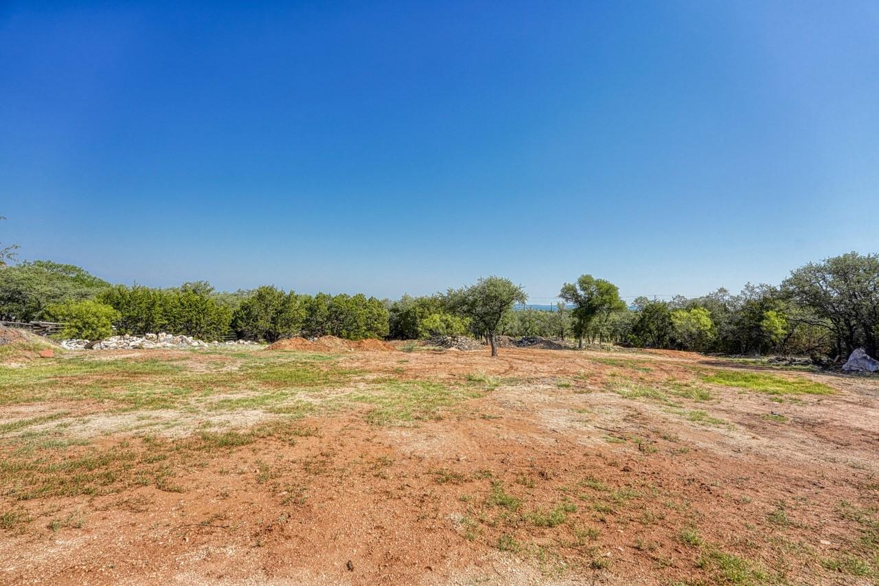 26800 E 71 Highway, Horseshoe Bay, TX 78657