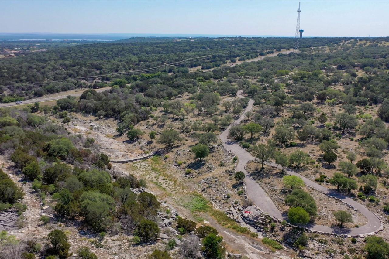 26800 E 71 Highway, Horseshoe Bay, TX 78657