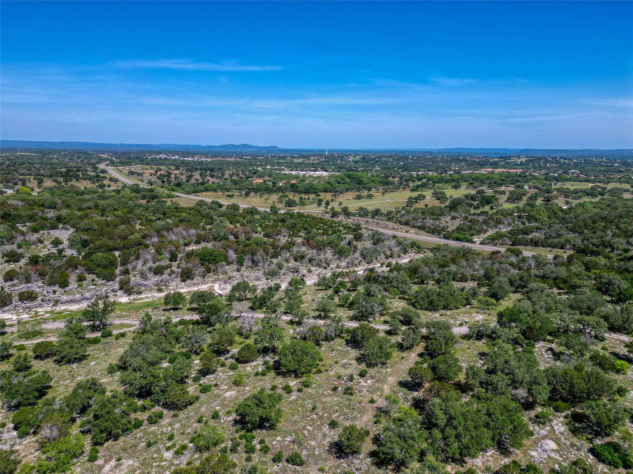 26800 E 71 Highway, Horseshoe Bay, TX 78657