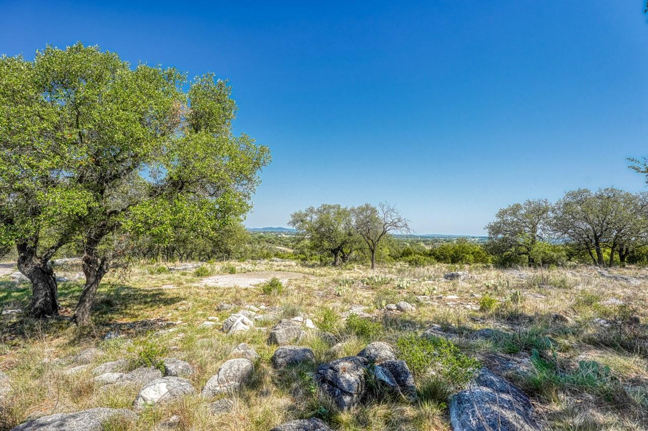 26800 E 71 Highway, Horseshoe Bay, TX 78657