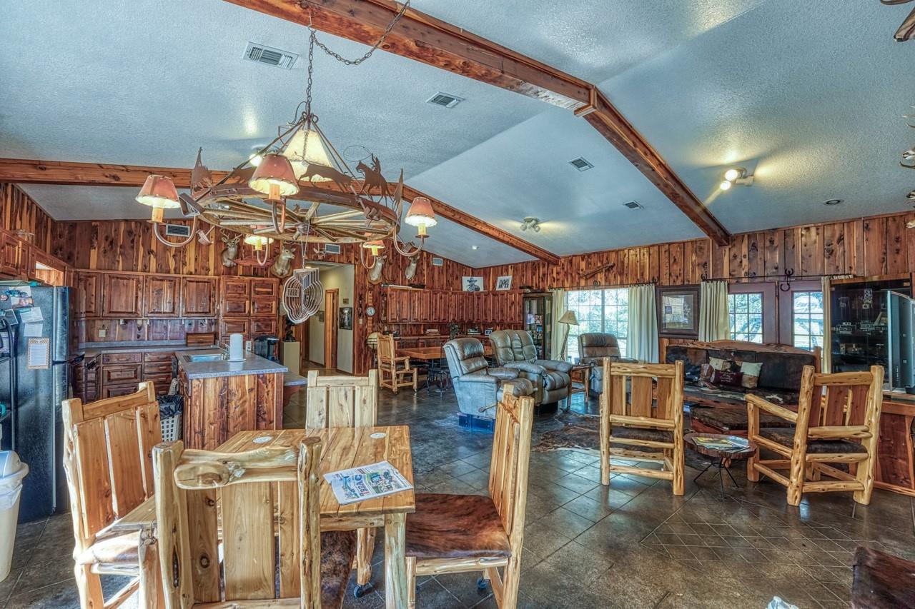 26800 E 71 Highway, Horseshoe Bay, TX 78657