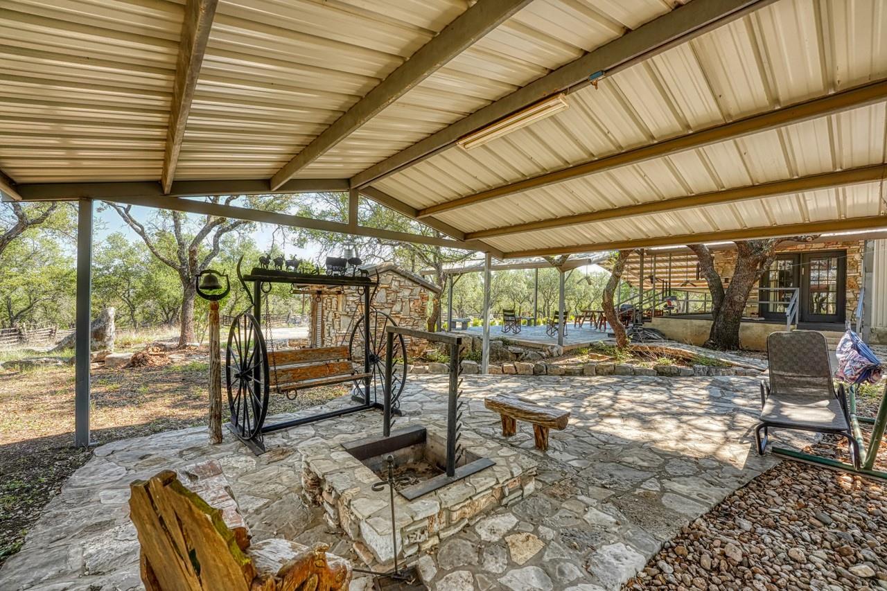 26800 E 71 Highway, Horseshoe Bay, TX 78657