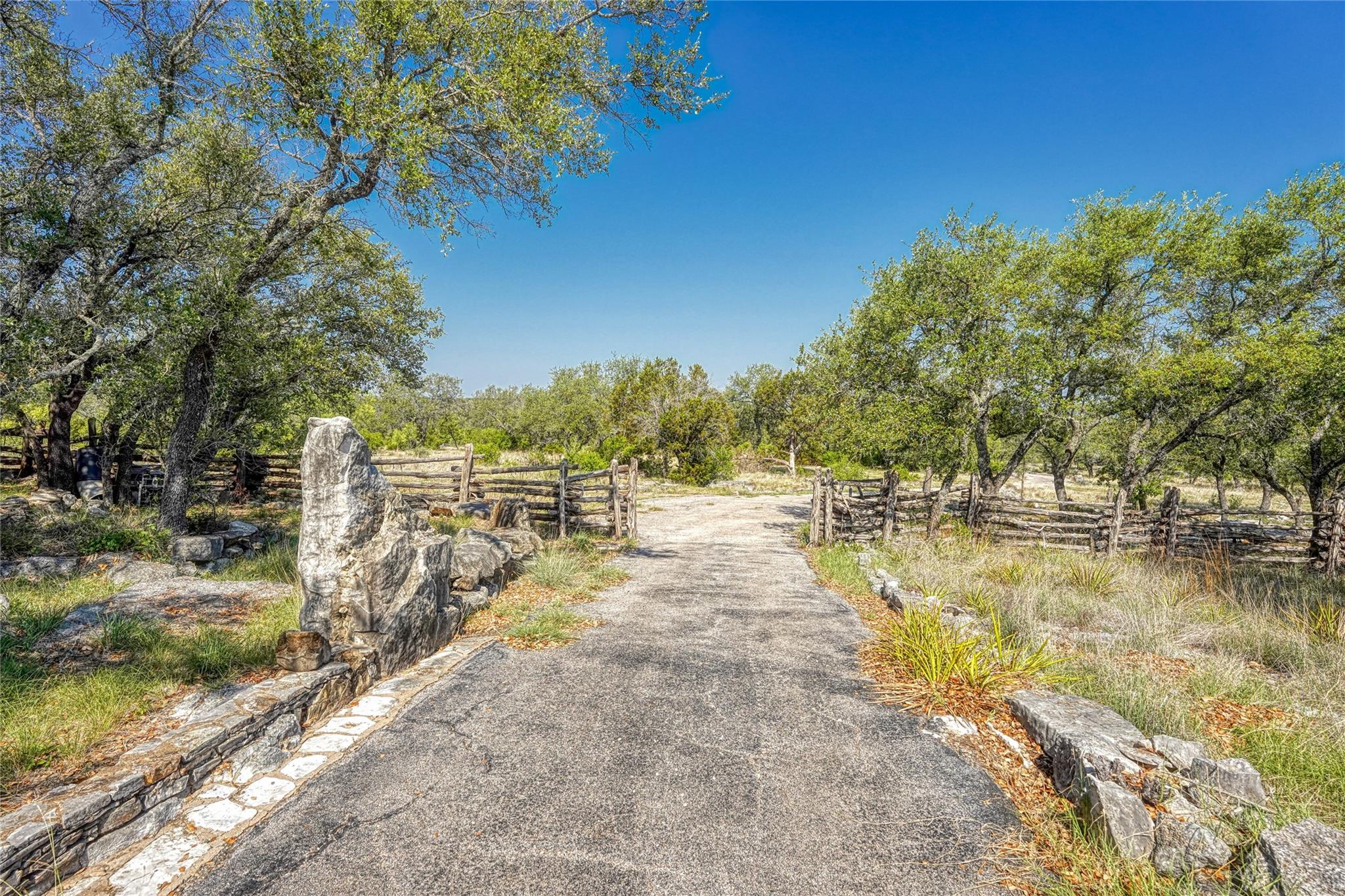 26800 E 71 Highway, Horseshoe Bay, TX 78657