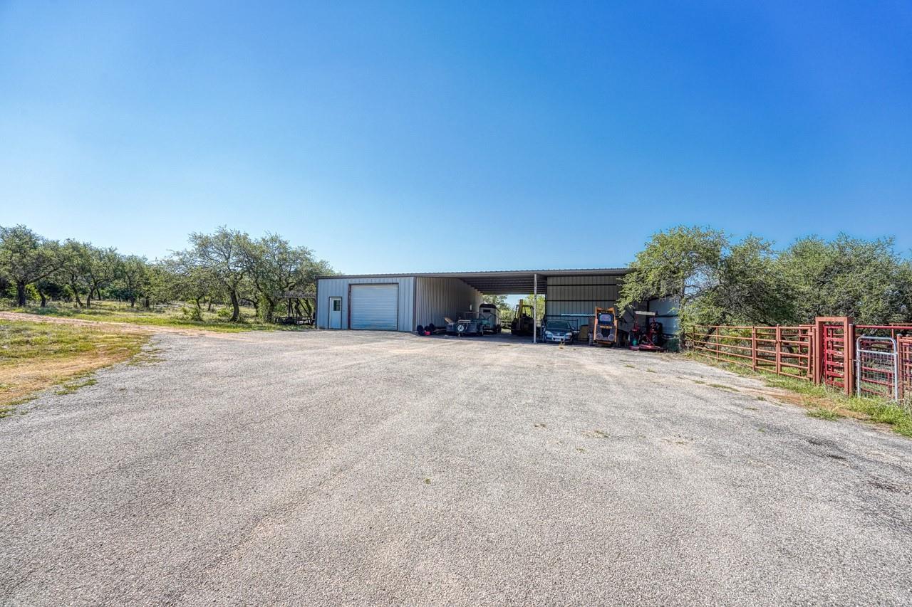 26800 E 71 Highway, Horseshoe Bay, TX 78657