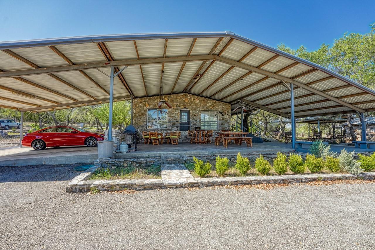 26800 E 71 Highway, Horseshoe Bay, TX 78657