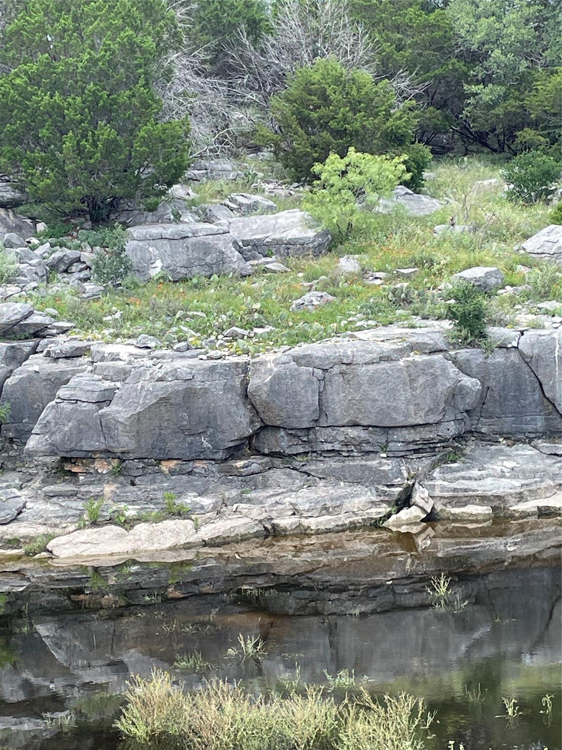 26800 E 71 Highway, Horseshoe Bay, TX 78657