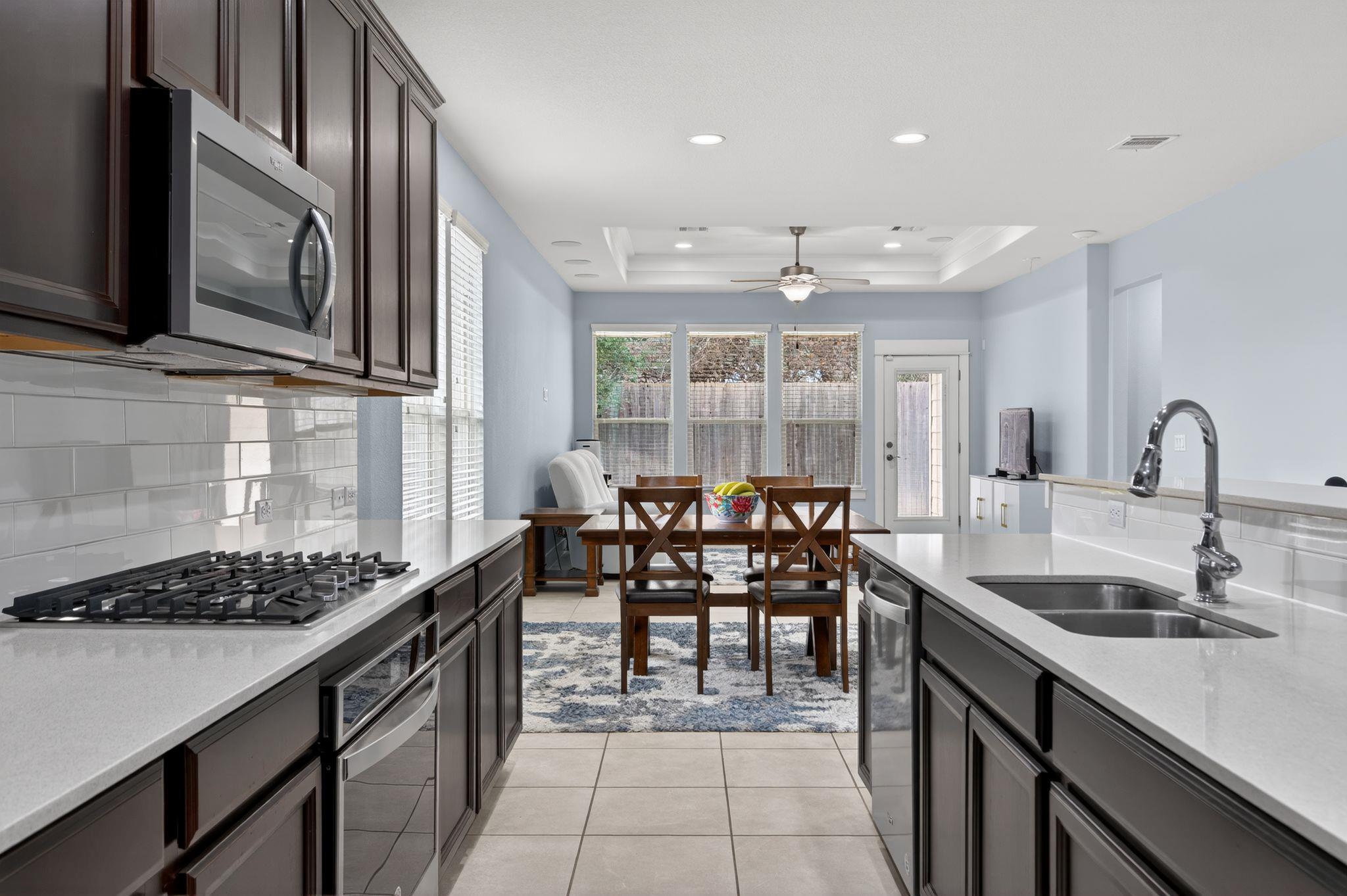 14000 Alloro Dr # 46W, Austin, TX 78717