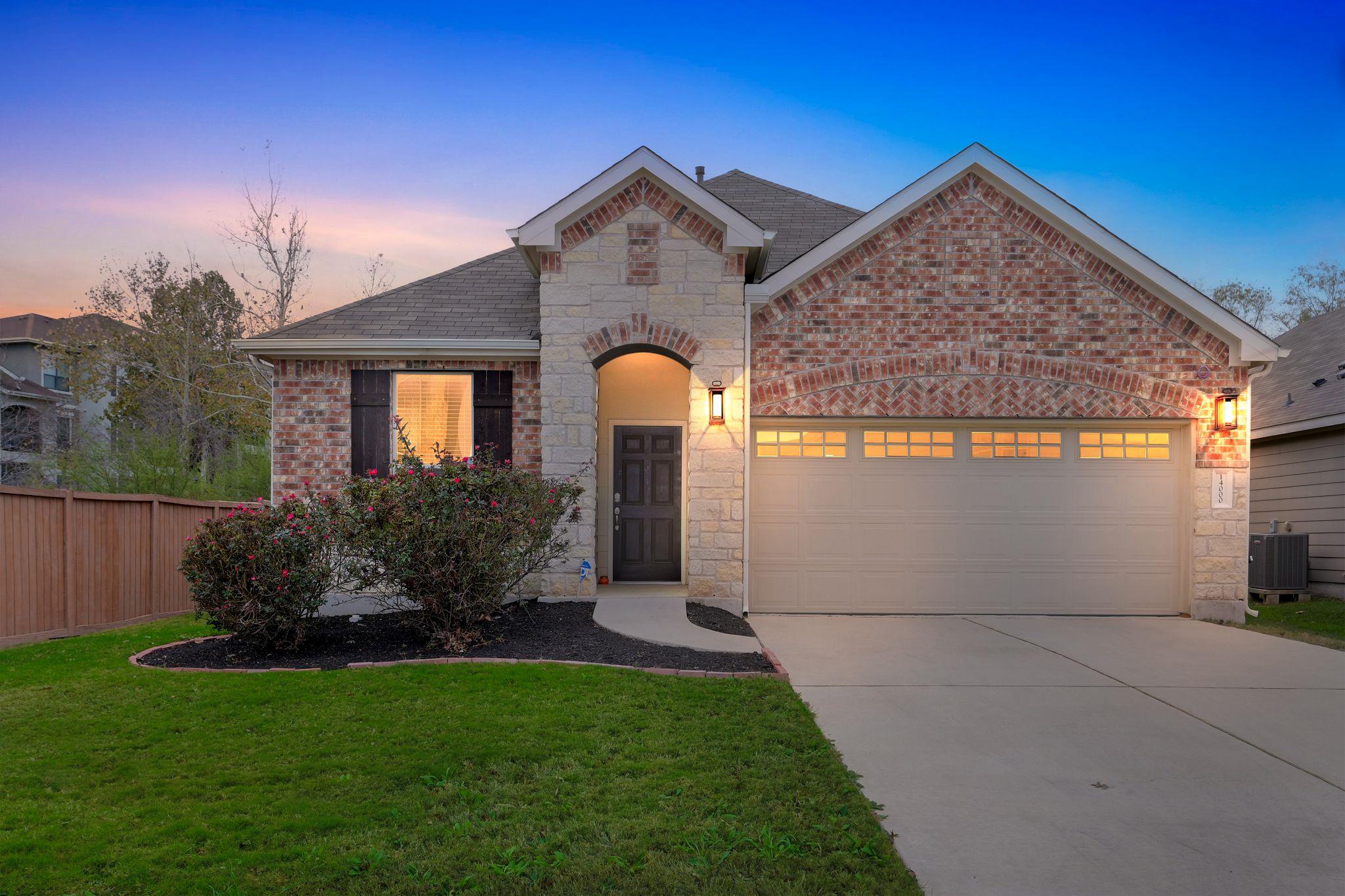 14000 Alloro Dr # 46W, Austin, TX 78717