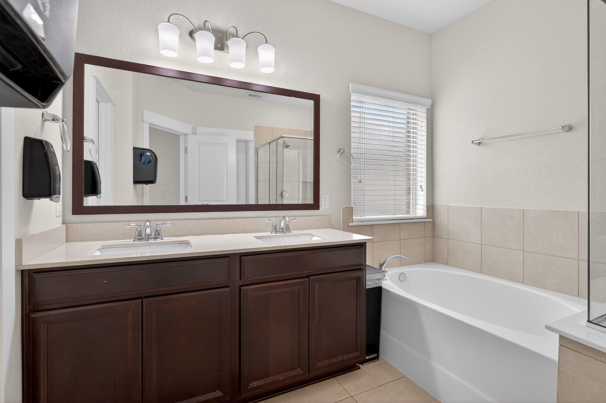 14000 Alloro Dr # 46W, Austin, TX 78717