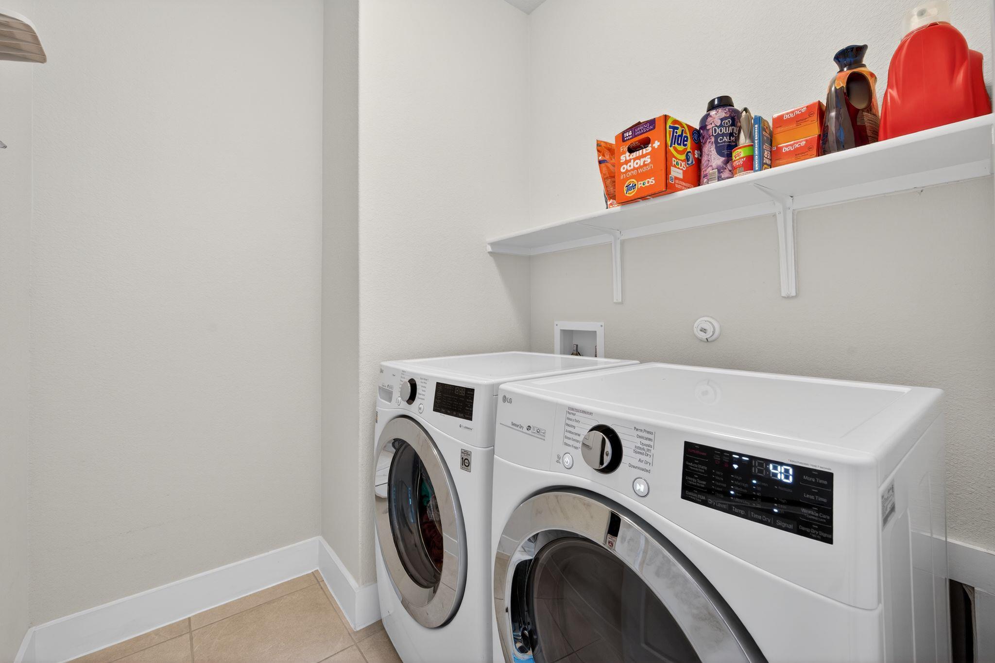 14000 Alloro Dr # 46W, Austin, TX 78717