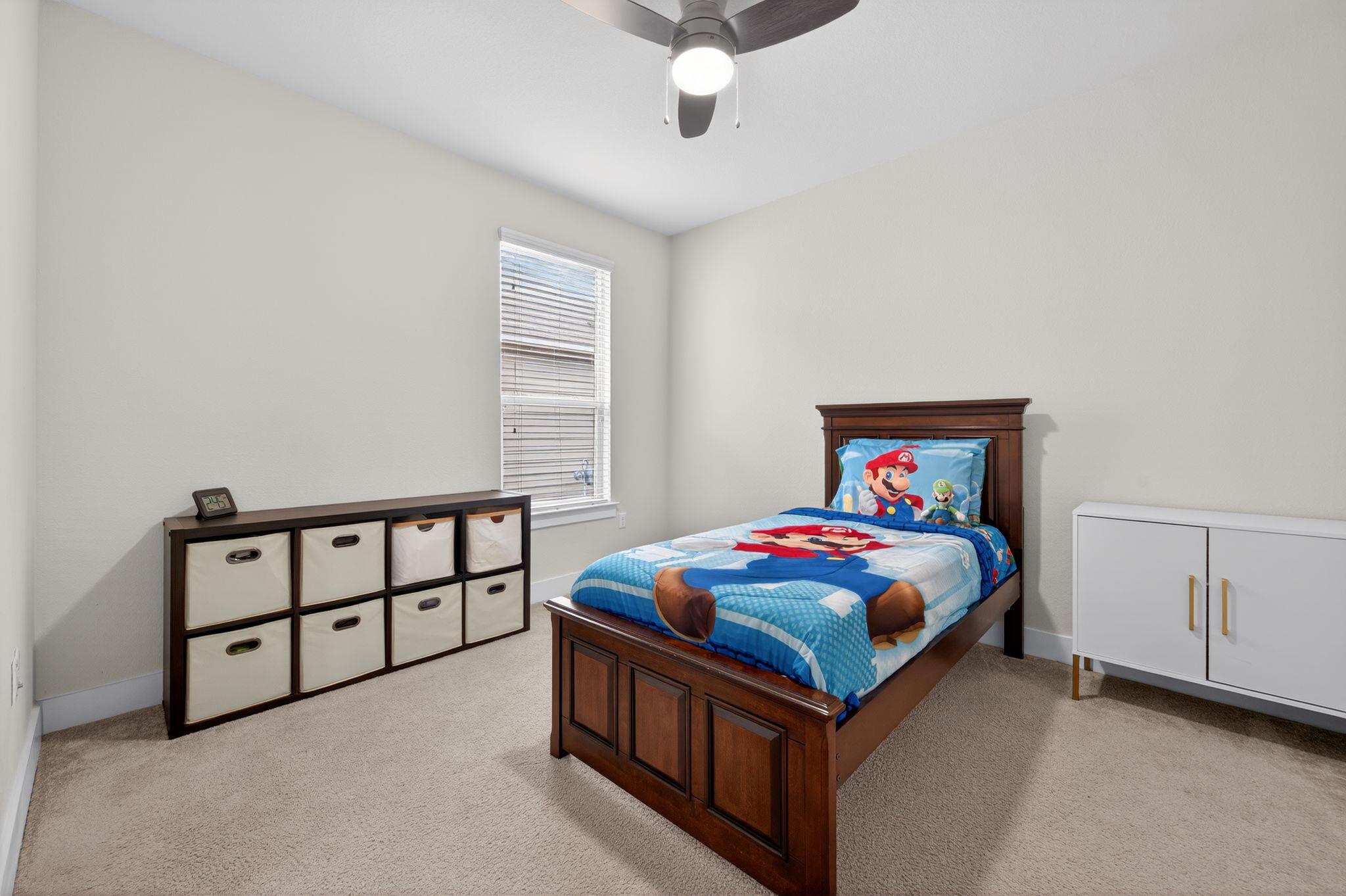 14000 Alloro Dr # 46W, Austin, TX 78717